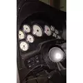 Previous Part Detail 2